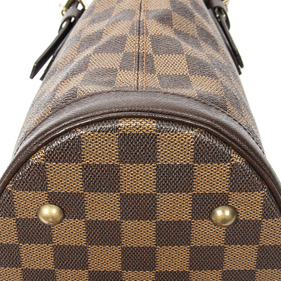 Louis Vuitton Marais - Picture 7 of 11